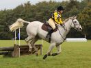 Image 146 in BECCLES AND BUNGAY RC. HUNTER TRIAL 16. OCT. 2016