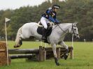 Image 156 in BECCLES AND BUNGAY RC. HUNTER TRIAL 16. OCT. 2016