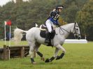 Image 157 in BECCLES AND BUNGAY RC. HUNTER TRIAL 16. OCT. 2016