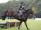 Image 159 in BECCLES AND BUNGAY RC. HUNTER TRIAL 16. OCT. 2016