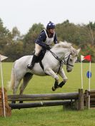 Image 165 in BECCLES AND BUNGAY RC. HUNTER TRIAL 16. OCT. 2016