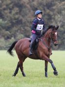 Image 176 in BECCLES AND BUNGAY RC. HUNTER TRIAL 16. OCT. 2016
