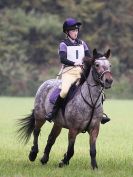 Image 181 in BECCLES AND BUNGAY RC. HUNTER TRIAL 16. OCT. 2016