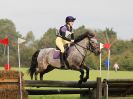 Image 182 in BECCLES AND BUNGAY RC. HUNTER TRIAL 16. OCT. 2016