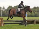 Image 197 in BECCLES AND BUNGAY RC. HUNTER TRIAL 16. OCT. 2016