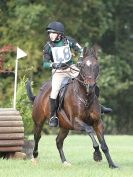 Image 22 in BECCLES AND BUNGAY RC. HUNTER TRIAL 16. OCT. 2016