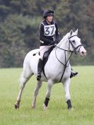 Image 227 in BECCLES AND BUNGAY RC. HUNTER TRIAL 16. OCT. 2016