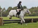 Image 229 in BECCLES AND BUNGAY RC. HUNTER TRIAL 16. OCT. 2016