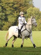 Image 240 in BECCLES AND BUNGAY RC. HUNTER TRIAL 16. OCT. 2016