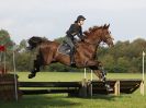Image 261 in BECCLES AND BUNGAY RC. HUNTER TRIAL 16. OCT. 2016