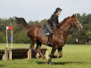 Image 264 in BECCLES AND BUNGAY RC. HUNTER TRIAL 16. OCT. 2016