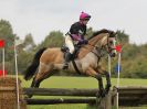 Image 272 in BECCLES AND BUNGAY RC. HUNTER TRIAL 16. OCT. 2016