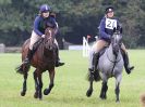 Image 290 in BECCLES AND BUNGAY RC. HUNTER TRIAL 16. OCT. 2016