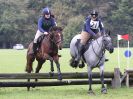 Image 292 in BECCLES AND BUNGAY RC. HUNTER TRIAL 16. OCT. 2016