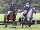 Image 293 in BECCLES AND BUNGAY RC. HUNTER TRIAL 16. OCT. 2016