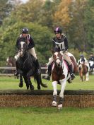 Image 296 in BECCLES AND BUNGAY RC. HUNTER TRIAL 16. OCT. 2016