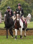 Image 297 in BECCLES AND BUNGAY RC. HUNTER TRIAL 16. OCT. 2016