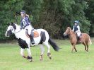Image 301 in BECCLES AND BUNGAY RC. HUNTER TRIAL 16. OCT. 2016