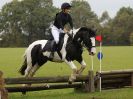 Image 303 in BECCLES AND BUNGAY RC. HUNTER TRIAL 16. OCT. 2016