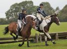 Image 310 in BECCLES AND BUNGAY RC. HUNTER TRIAL 16. OCT. 2016