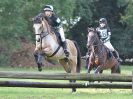 Image 326 in BECCLES AND BUNGAY RC. HUNTER TRIAL 16. OCT. 2016