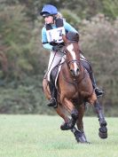 Image 49 in BECCLES AND BUNGAY RC. HUNTER TRIAL 16. OCT. 2016