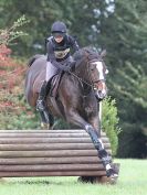 Image 53 in BECCLES AND BUNGAY RC. HUNTER TRIAL 16. OCT. 2016