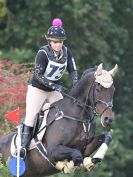 Image 61 in BECCLES AND BUNGAY RC. HUNTER TRIAL 16. OCT. 2016