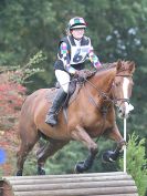 Image 67 in BECCLES AND BUNGAY RC. HUNTER TRIAL 16. OCT. 2016
