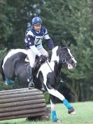 Image 71 in BECCLES AND BUNGAY RC. HUNTER TRIAL 16. OCT. 2016