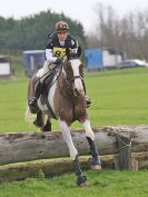 Image 100 in ISLEHAM EVENTING 4 MAR 2017