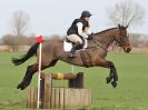 Image 101 in ISLEHAM EVENTING 4 MAR 2017