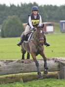 Image 102 in ISLEHAM  EVENTING  4 MAR 2017