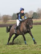 Image 103 in ISLEHAM  EVENTING  4 MAR 2017