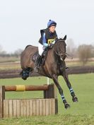 Image 104 in ISLEHAM  EVENTING  4 MAR 2017