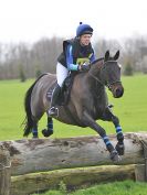 Image 105 in ISLEHAM EVENTING 4 MAR 2017
