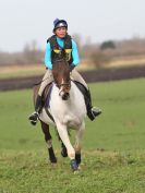 Image 106 in ISLEHAM EVENTING 4 MAR 2017