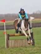 Image 107 in ISLEHAM EVENTING 4 MAR 2017