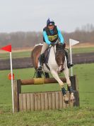 Image 107 in ISLEHAM  EVENTING  4 MAR 2017