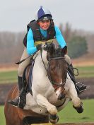 Image 108 in ISLEHAM  EVENTING  4 MAR 2017