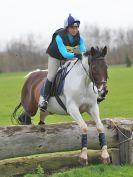 Image 109 in ISLEHAM EVENTING 4 MAR 2017