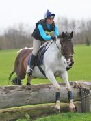 Image 109 in ISLEHAM  EVENTING  4 MAR 2017