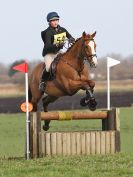 Image 11 in ISLEHAM  EVENTING  4 MAR 2017