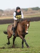 Image 110 in ISLEHAM EVENTING 4 MAR 2017