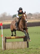 Image 111 in ISLEHAM EVENTING 4 MAR 2017