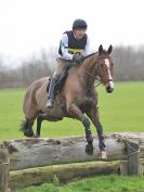 Image 112 in ISLEHAM  EVENTING  4 MAR 2017