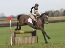 Image 113 in ISLEHAM EVENTING 4 MAR 2017