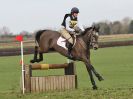 Image 113 in ISLEHAM  EVENTING  4 MAR 2017