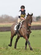 Image 114 in ISLEHAM EVENTING 4 MAR 2017