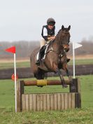 Image 115 in ISLEHAM EVENTING 4 MAR 2017